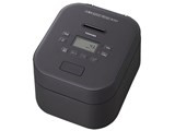 RC-10FPX(H) [アッシュグレージュ] JAN:4904530138409