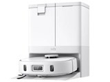 Eufy X10 Pro Omni T2351521 [ホワイト] JAN:4571411226663