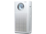 AIRMEGA AP-1516D JAN: