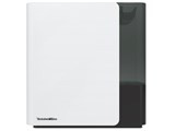 ダイニチプラス HD-LX1023(W) [スノーホワイト] JAN:4951272033608