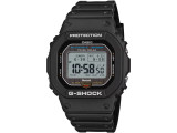 G-SHOCK GW-BX5600-1JF JAN:4549526415449
