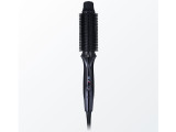 ReFa CURL BLOW IRON RE-CQ-03A [ブラック] JAN:4974011850298