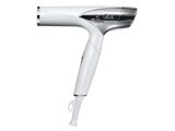 ReFa BEAUTECH DRYER SMART RE-AN-02A [ホワイト] JAN:4573176156087