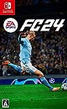 EA SPORTS FC 24 [Nintendo Switch] JAN:4938833024510