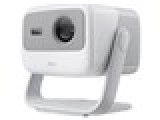 N1S Pro 4K JAN:6959422615498