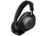 JBL LIVE 780NC [ブラック] JAN: