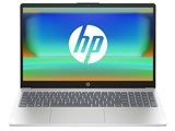 HP 15 Ryze 5 7530U/16GBメモリ/512GB SSD/フルHD/IPSパネル搭載 価格.com限定モデル [ナチュラルシルバー] JAN: