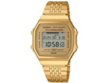 CASIO Collectio STANDARD ABL-100WEG-9AJF JAN: