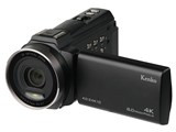 KC-Z4K10 [ブラック] JAN:4961607446331
