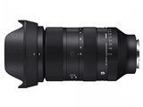 28-105mm F2.8 DG DN [ソニーE用] JAN:0085126636654