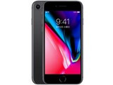 iPhone8 64GB 全色(全容量) SIMフリー 中古品強化 JAN:4547597992203