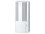 ReLaLa CW-1625R(WS) [シェルホワイト] JAN:4906128538639