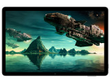 nubia Pad SE K99J JAN:4571537802093