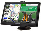 ROUTE NV-A001I JAN: