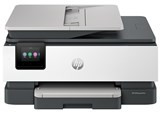 OfficeJet Pro 8120 405W4B#ABJ JAN:4573595868912