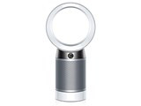 Dyson Pure Cool DP04WSN JAN:5025155042007