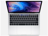MacBook Pro Retinaディスプレイ 2400/13.3 MV992J/A [シルバー] JAN:4549995072280