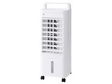 RF-T2495WH [ホワイト] JAN:4589557512977