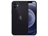 iPhone 12 256GB SIMフリー [未開封] JAN: