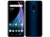 AQUOS zero2 SoftBank JAN: