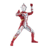 S.H.Figuarts ウルトラマンメビウス JAN:4573102651419