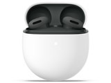 Pixel Buds 2a [Hazel] JAN:0840353933019