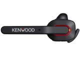 KH-M500-B [ブラック] JAN:4975514061914