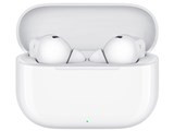 HUAWEI FreeBuds SE 4 ANC [ホワイト] JAN: