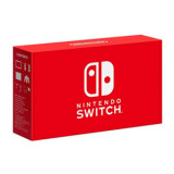 Nintendo Switchストア版 JAN:4902370543995