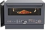 YRZ-WF150TV [グレー] JAN:4550533022605