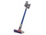 Dyson V6 Slim Origi DC62 SPL JAN:5025155030301