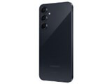 Galaxy A55 5G SC-53E docomo [オーサムネイビー] JAN:4942857238709