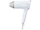 Speedom TD570A-W [ホワイト] JAN:4975302157034