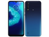 moto g8 power lite SIMフリー [未開封] JAN:4582239431764