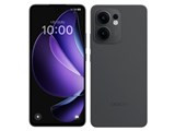 OPPO Reno13 A SIMフリー [チャコールグレー] JAN:4580038872078