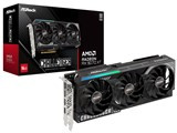 Radeon RX 9070 XT Challenger 16GB [PCIExp 16GB] JAN:4710483942761