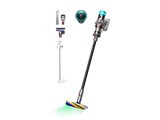 Dyson V12 Detect Slim Fluffy SV46 FF EX JAN:
