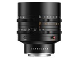 TTArtisan 85mm T2.1 Dual Bokeh [キヤノンRF用] JAN:4582733056340