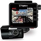 SUPER NIGHT SN-ST1800c JAN:4968543714692