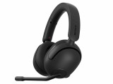 INZONE H5 WH-G500 [ブラック] JAN:4548736155664