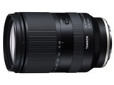 28-200mm F/2.8-5.6 Di III RXD (Model A071) JAN:4960371006703