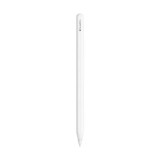 Apple Pencil Pro MX2D3ZA/A JAN:4549995504460