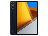 POCO Pad 8GB+256GB [ブルー] JAN:
