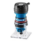 MTR-42 JAN:4960673627903