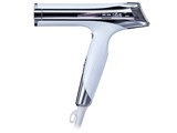 ReFa BEAUTECH DRYER S+ RE-BC-02A [ホワイト] JAN:4974011808503