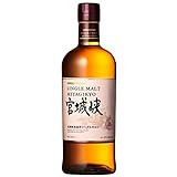 ニッカ 竹鶴 ピュアモルト 700ml JAN:4904230064374