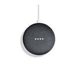 Google Home Mii [チャコール] JAN:0842776102478