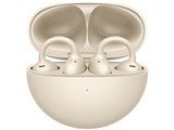 HUAWEI FreeClip [ベージュ] JAN:6942103116322