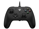GameSir G7 HE [Black] JAN:6936685221529