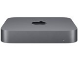 Mac mini MXNG2J/A [3000 スペースグレイ] JAN:4549995133912